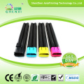 China Cartucho de Toner a Cores Premium para Xerox Docucolor 700 700I